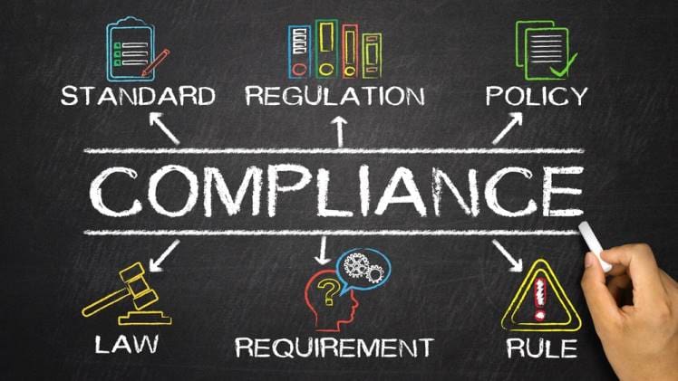 Managing Taxes and Regulations in Australian CFD Trading: Compliance and Reporting