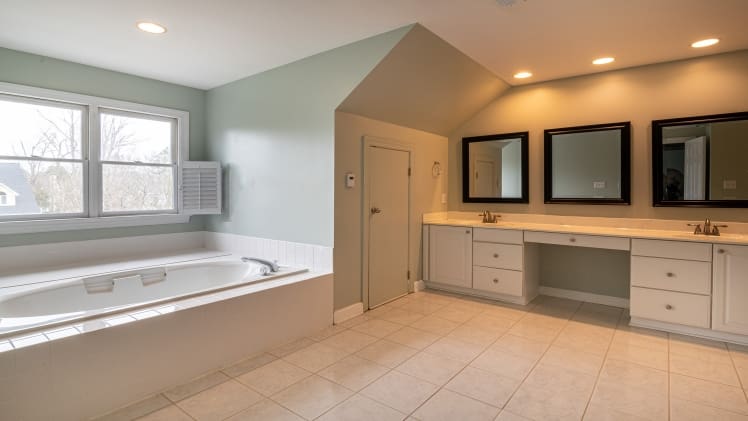 Elevate Your Bathroom Experience: Transforming Your Melbourne Oasis into a Luxurious Retreat