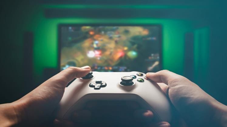 Experience Instant Games: Dive Into Orion Stars Online Gaming