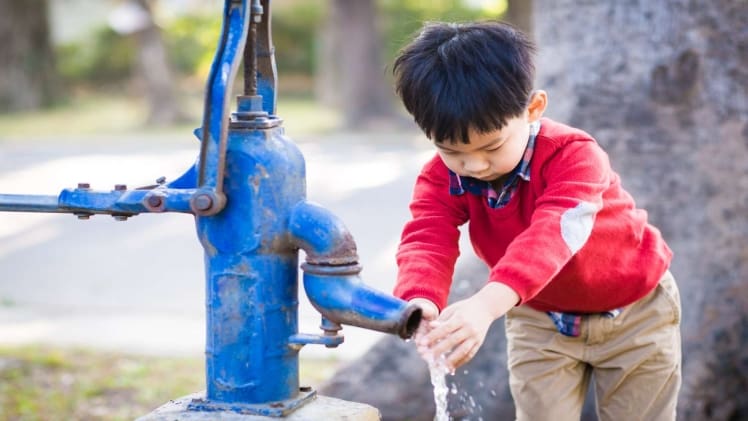 Exploring Environmental Hazards and Personal Injuries: Nationwide Concerns