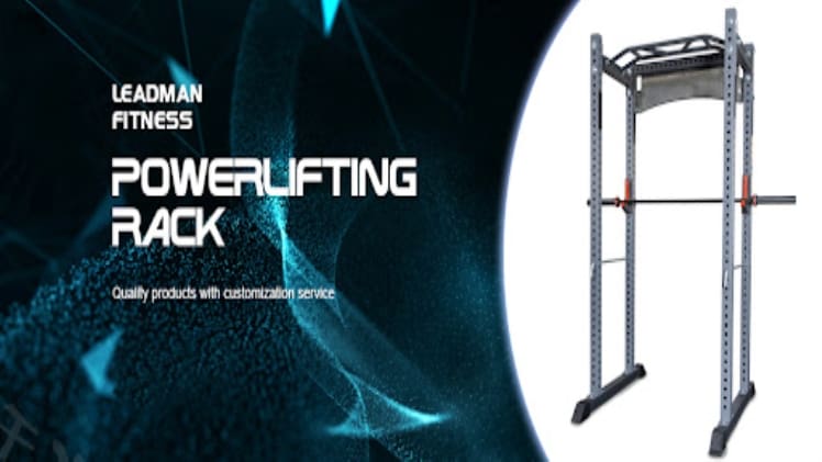 FAQs about Commercial Gym Equipment Wholesale: Providing Answers