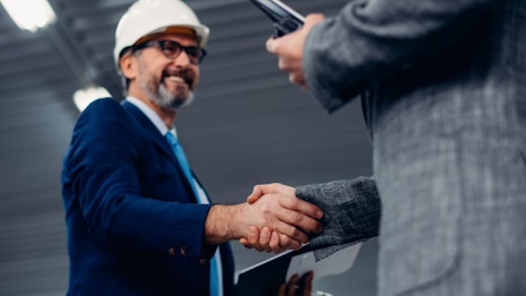 Facility Management Made Efficient: The Power of CMMS in Streamlining Operations