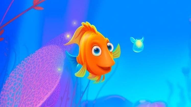 Golden Dragon Fish Game: Play And Gaming Huge Prizes