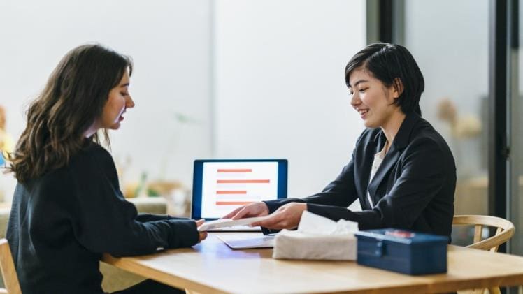 How Selling Your Life Insurance Policy Can Help You Get Out of Debt