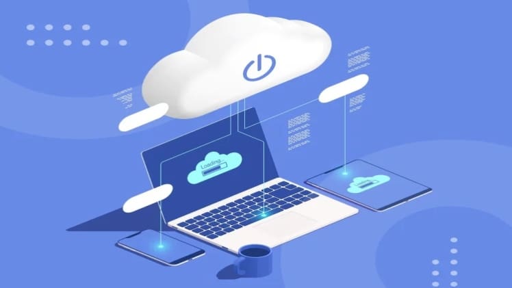 How To Choose The Best Cloud Platform For Your Business