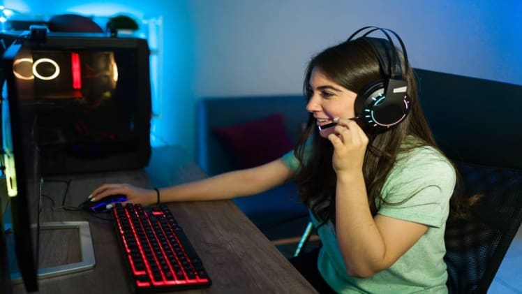 Mind Games: How Playing Connect 4 Online Sharpens Cognitive Skills and Boosts Brainpower