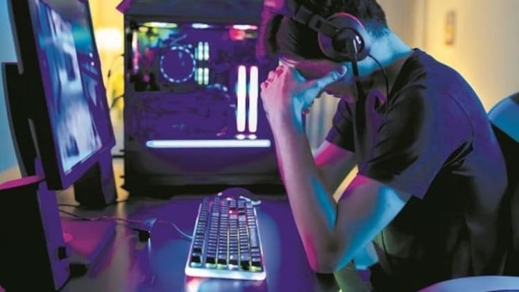 Responsible Gaming Practices in Online Best Games