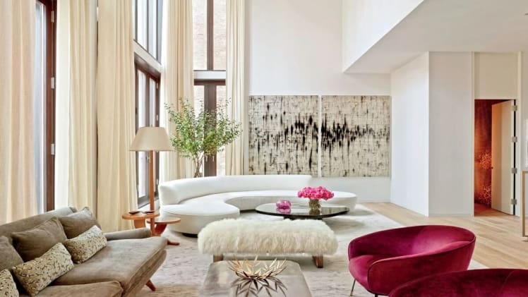 Rise Above: Elevating Your Home with Stylish Upgrades