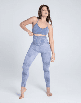 Discover the must-have activewear from Cosmolle that is trending right now