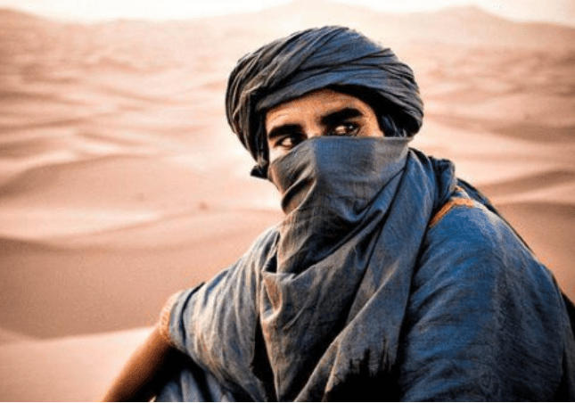 Morocco’s Hidden Treasures: 5 Best-Kept Secrets to Discover