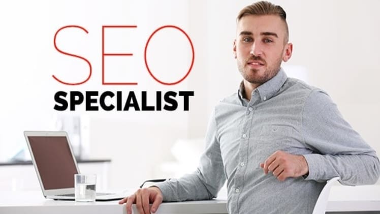The Importance of Hiring an SEO Specialist for Your Online Success