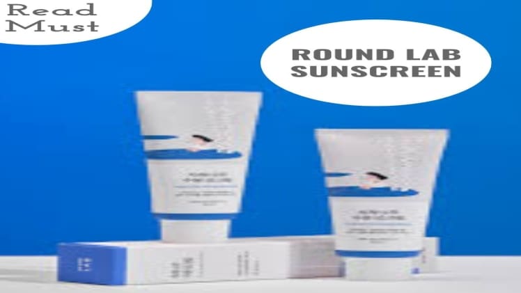 The Introduction Explains the Purpose of Sunscreen