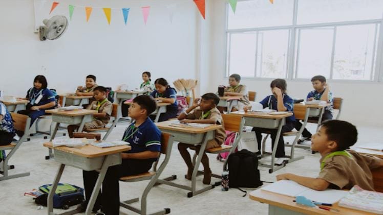 The Power of Infographics: Enhancing Learning Through Visual Communication