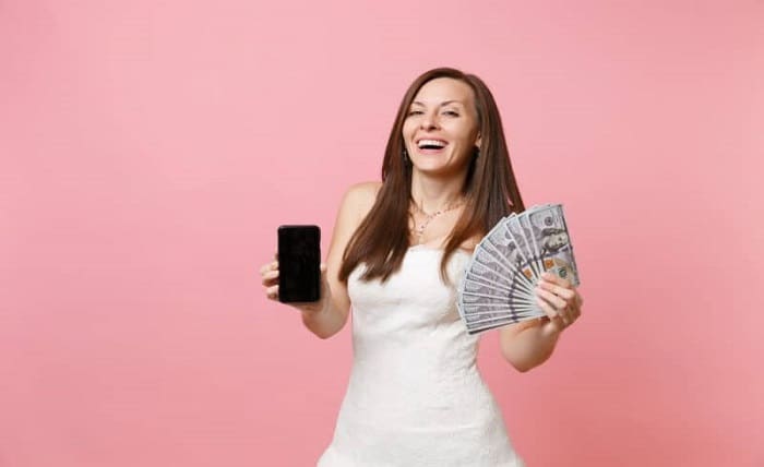 The Social and Cultural Significance of Online Gaming