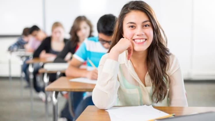 Top Trends in University Dissertation Topics in 2023