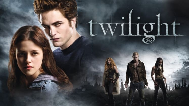 Twilight Midnight Sun Movie 2021 Release Date Netflix