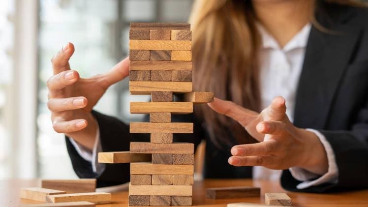 Unleashing the Power of Oracle Ebs: the Crucial Art of Load Testing