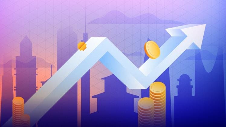 What Are The Largest Publicly Traded Asian Companies?