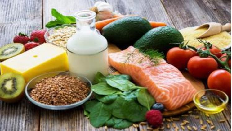 What Are The Modern Technologies In The Food Industry?