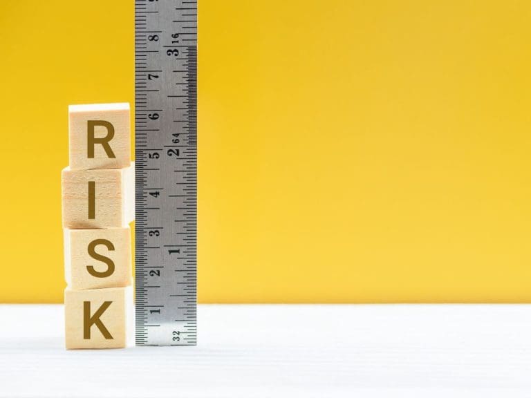 What are the Risks of Payday Loans Direct Lenders?