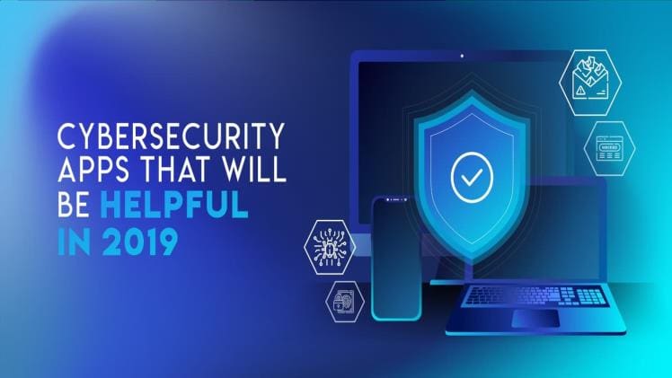 Why Introduction Of Rasp- Runtime Application Self-protection Is Very Much Important?