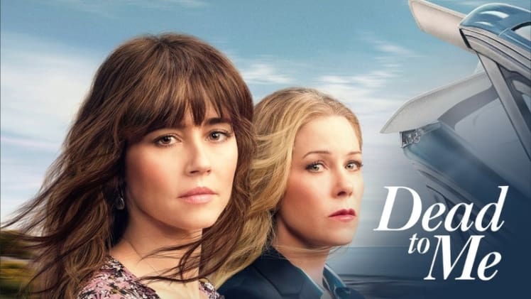 Will There Be A Dead To Me Season 4