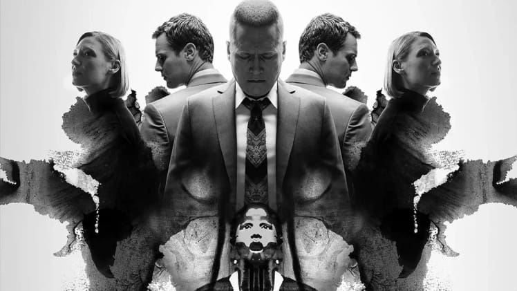 Will There Be A Season 3 Of Mindhunter