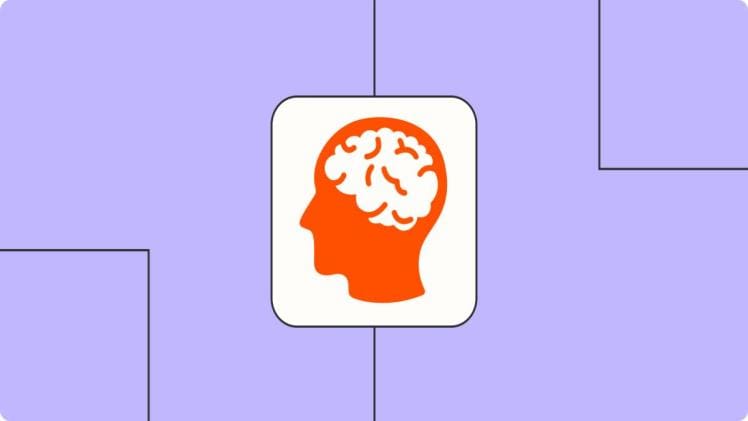 Best Mind Map Websites 2023: Unlock Your Creativity with These Top Picks