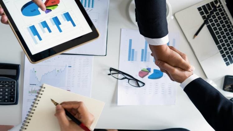 How To Choose The Right Business Valuation Expert For Your Needs