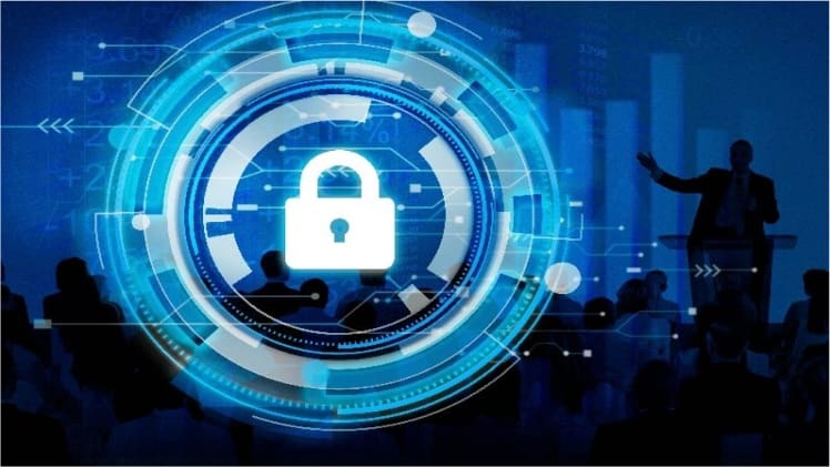 Everything You Need To Know About Comptia Sy0-601 Certification