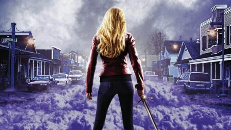 Season 6 Once Upon A Time On Netflix