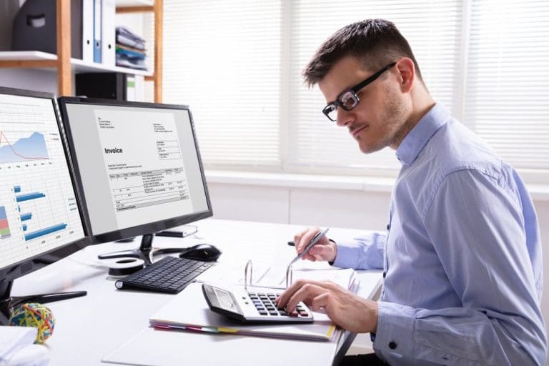 Top 8 PPC Tools for Maximizing Your Campaigns