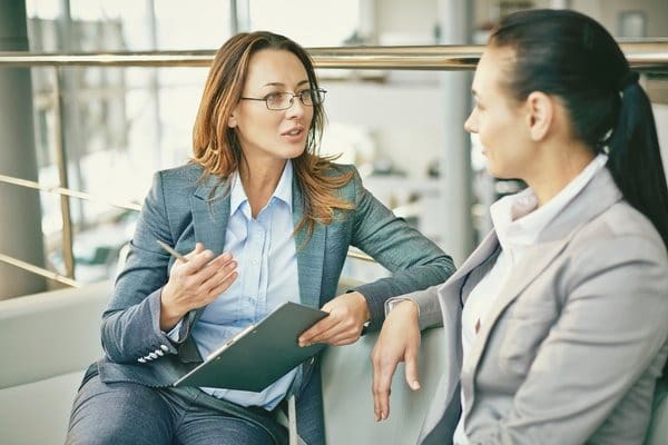 How To Choose The Right Mutual Fund For Your Investment Goals