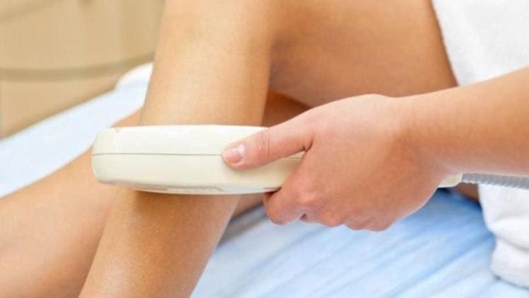 Bidding Farewell to Unwanted Hair: The Convenience of Laser Hair Removal