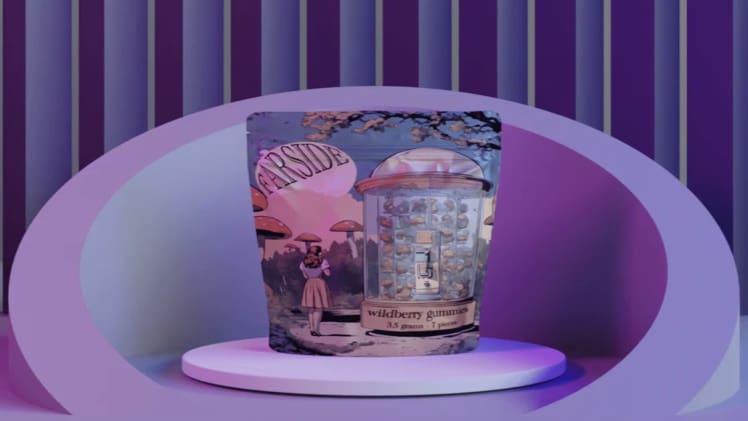 9 Tips and Tricks for Designing Custom Mylar Packaging