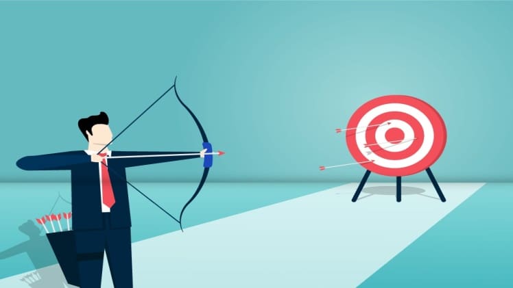 A Guide to Developing a Strong Product Strategy
