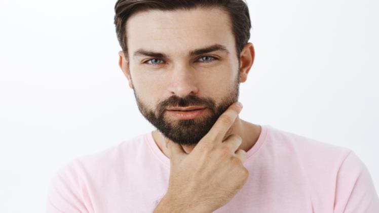 Beard Transplants in Turkey: Procedure, Benefits, Results