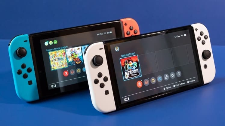 Is Login the Best Gaming Platform for You?