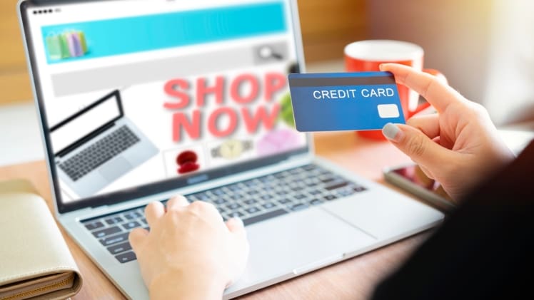 Building E-commerce Websites: Web Development Tips And Strategies