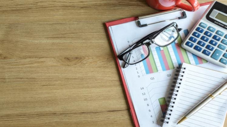 Demystifying ASC 606 Revenue Recognition Guidelines