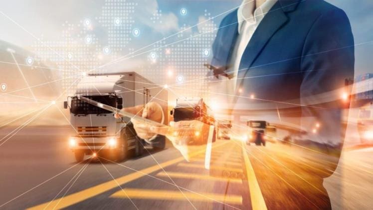 Demystifying Fleet Management Strategy