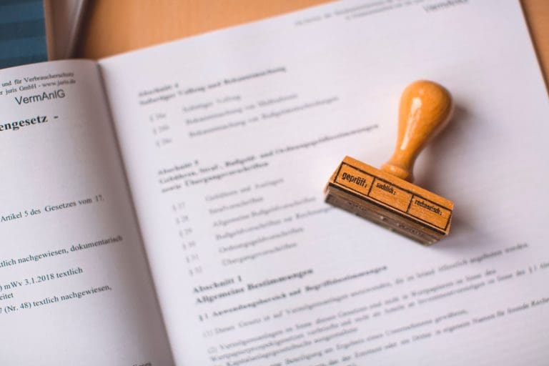 Do Foreign College Degrees Work In The USA