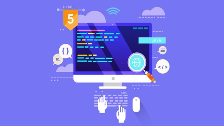 Getting Started with Selenium WebDriver: A Comprehensive Guide