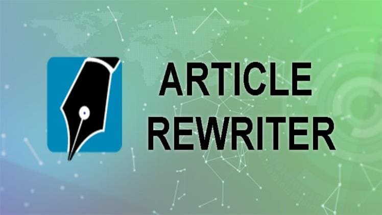 Hix Article Rewriter Vs. Quillbot: Which is the Better Ai Rewriter?