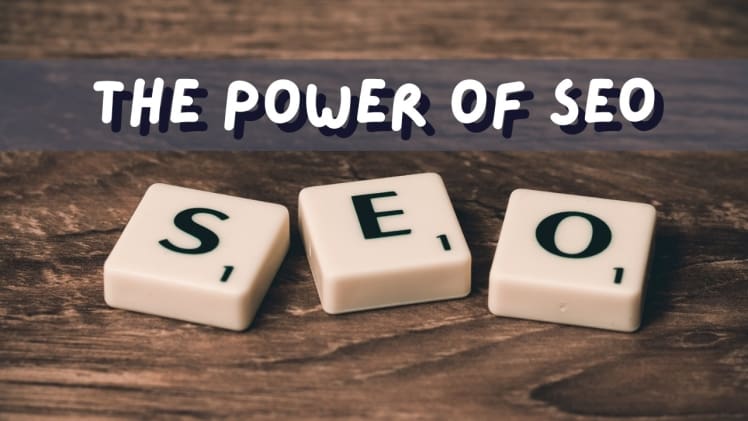 How an SEO Platform Can Transform Your Online Presence