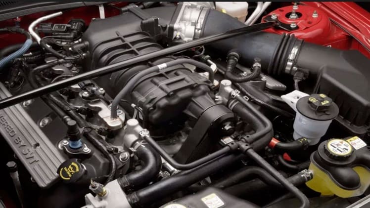 How to Maintain Your Car Engine for Higher Efficiency