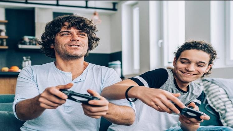 King Billy Gaming Account Verification: A Detailed Walkthrough | 2023