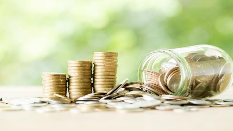 Making the Most of Your Short-term Rental Income With Tax Strategies