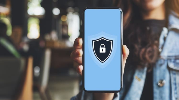Ensuring Mobile App Security: Best Practices for a Safe Digital Experience