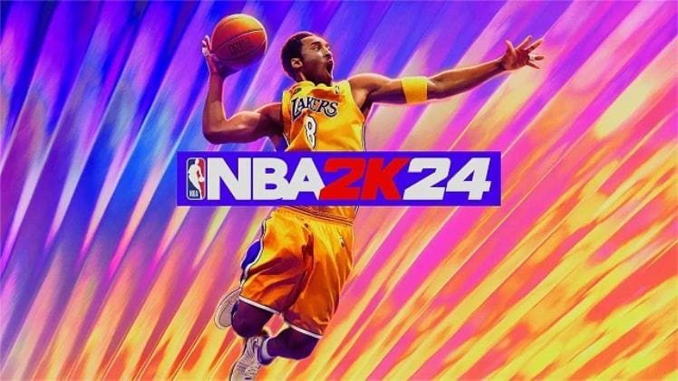 Nba 2k24 Player Guide: How To Choose High Rating Players In Nba 2k24